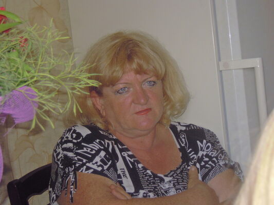  ,   , 67 ,   ,   , c 