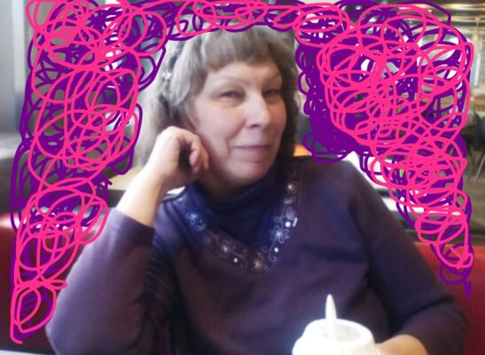  ,   , 63 ,     , c 