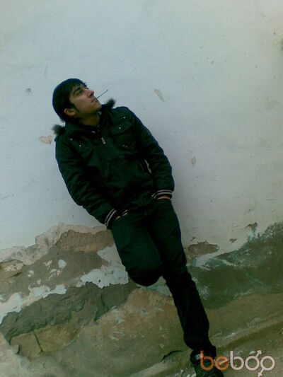  ,   PaXaN4Ik, 34 ,   , 