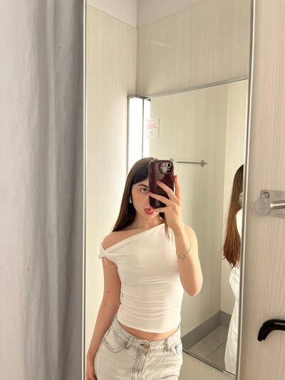  -,   , 25 ,   ,   
