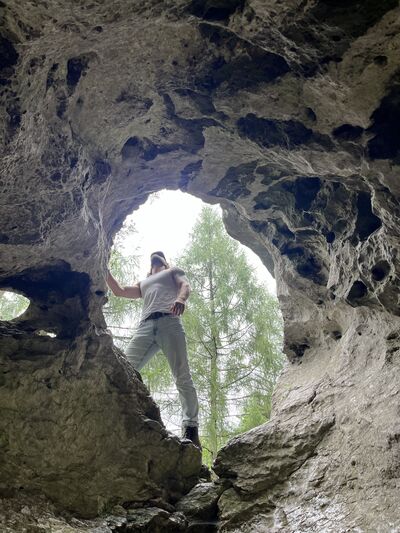  Bielsko-Biala,   Artem, 37 ,   ,   