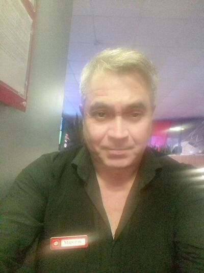  ,   Marsel, 59 ,   ,   