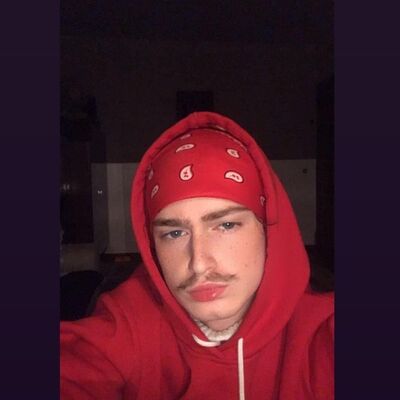  ,   Alexandre, 20 ,   ,   