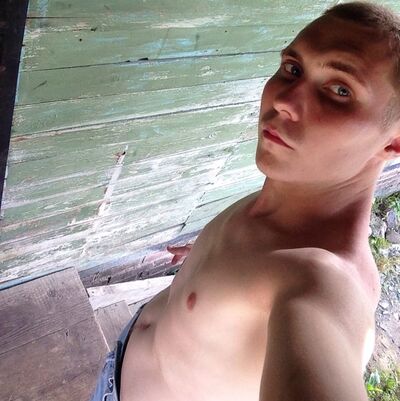  ,   Andrey, 31 ,   ,   , c 