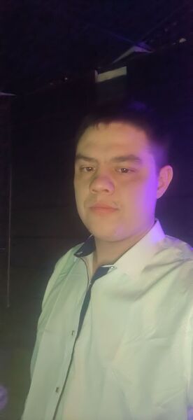  -,   , 27 ,   ,   , c , 