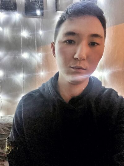  ,   , 25 ,   ,   