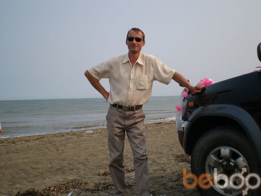  ,   , 54 ,   ,   , c , 