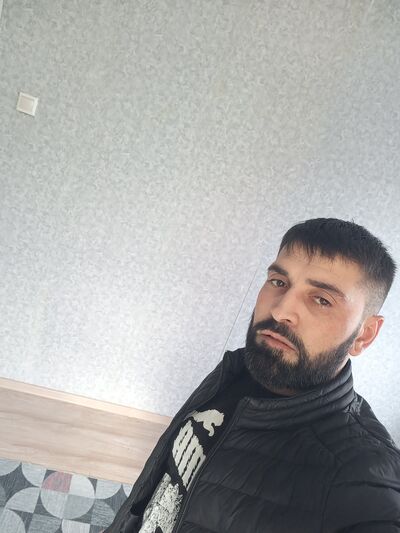  ,   , 35 ,   ,   