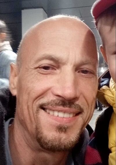  ,   , 58 ,   ,   