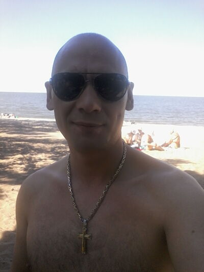   ,   , 40 ,   