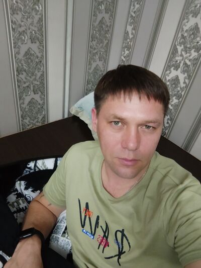  ,   , 41 ,     , c 