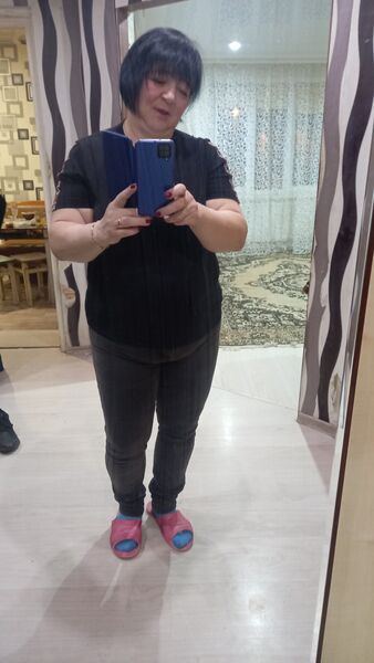 ,   , 54 ,   c , 