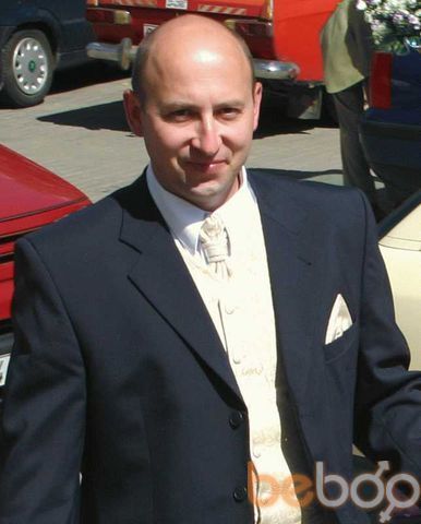  ,   Oleg, 54 ,     , c 