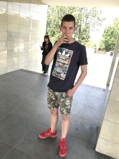  ,   , 26 ,   ,   , c 