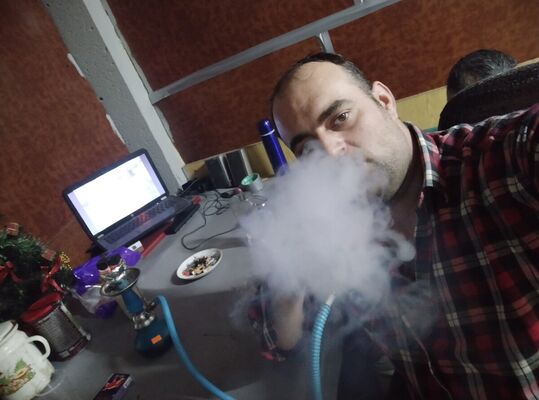 ,   Andrey, 34 ,   ,   