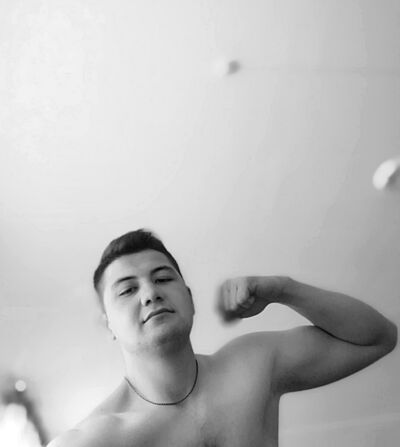  ,   Anchik, 26 ,   ,   , c 