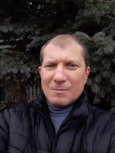   ,   , 50 ,     