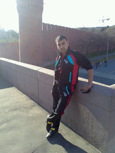  ,   , 37 ,   ,   , c , 