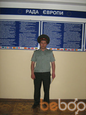 Warszawa,   Mykola, 50 ,   