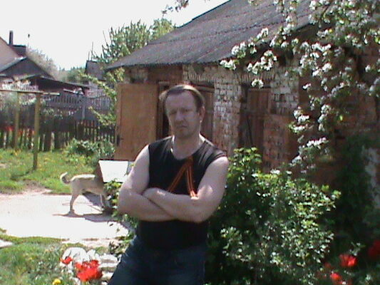  ,   , 52 ,   