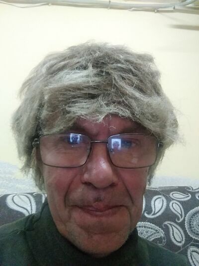  ,   , 54 ,   ,   