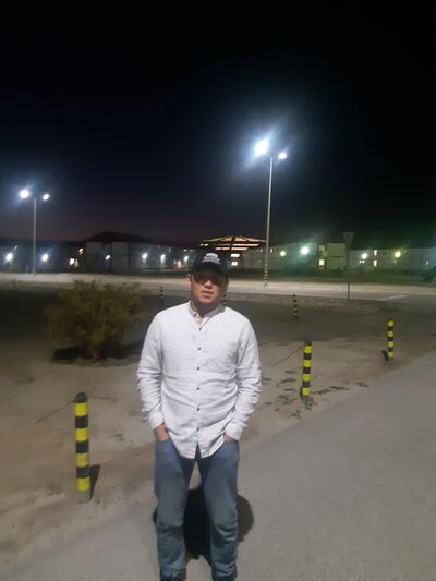  ,   , 30 ,   