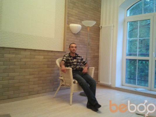 ,   Artyom, 48 ,     , c 