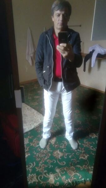  ,   , 63 ,   ,   , c 