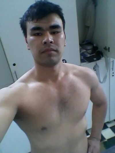  ,   , 30 ,   ,   , c 