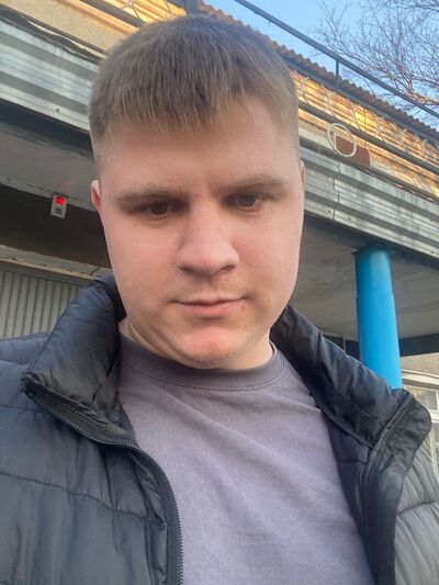  -,   , 24 ,   ,   
