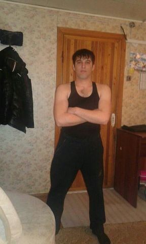  ,   , 37 ,   