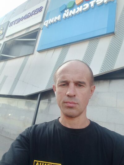  ,   , 42 ,     , c 