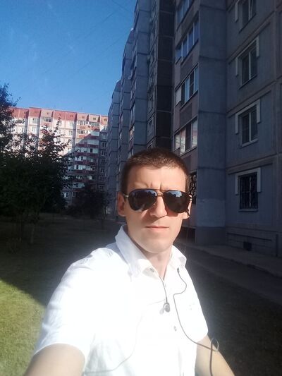  ,   , 44 ,   ,   , c 