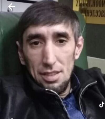  ,   , 41 ,   ,   , c 