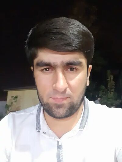  ,   , 35 ,   ,   , 