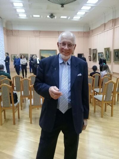  ,   , 80 ,   ,   , c 