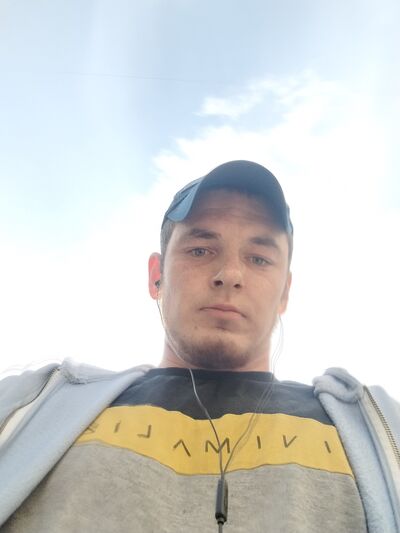  ,   Yury, 27 ,   ,   