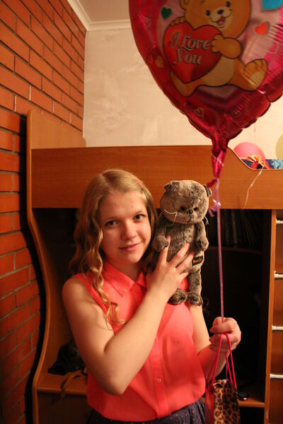  ,   , 21 ,   ,   , c 