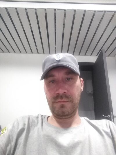  ,   , 39 ,   ,   