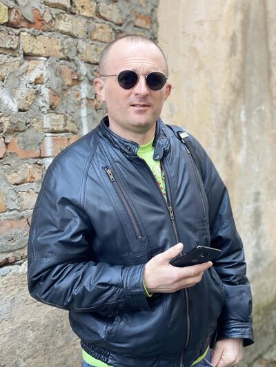  ,   Rebober, 43 ,   ,   