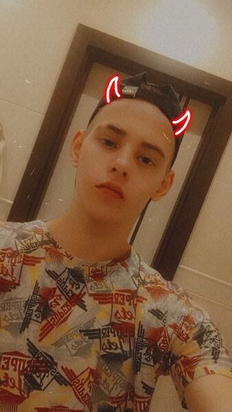  ,   , 20 ,   c , 