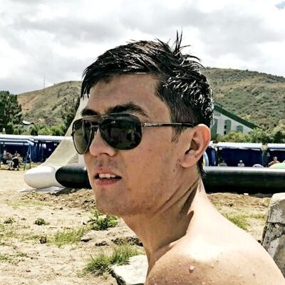  ,   , 30 ,   ,   , c 