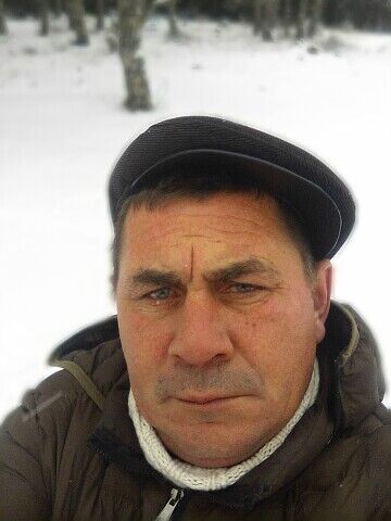  ,   , 51 ,   ,   , 
