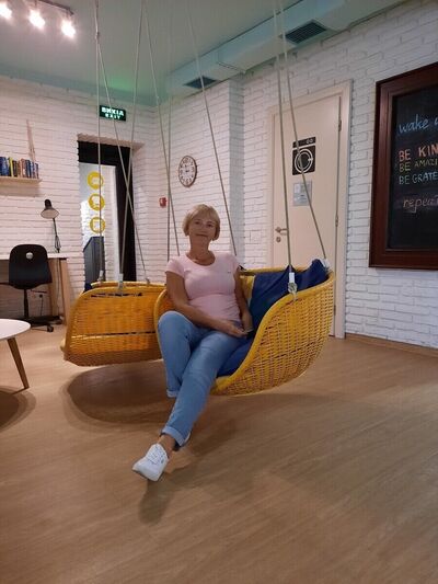  ,   , 55 ,  