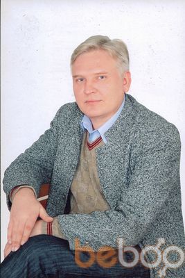  ,   , 56 ,   