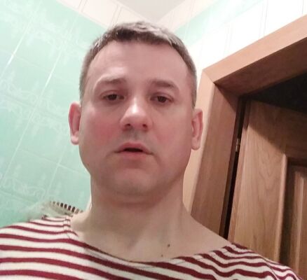  ,   , 45 ,     , c 