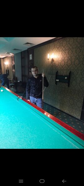  --,   Zorik, 31 ,   ,   , c 