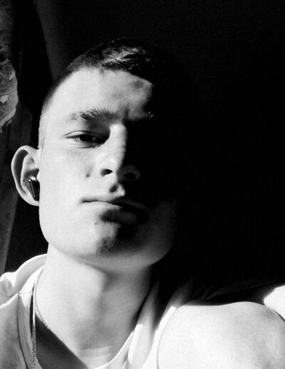  ,   Stepan, 20 ,   ,   
