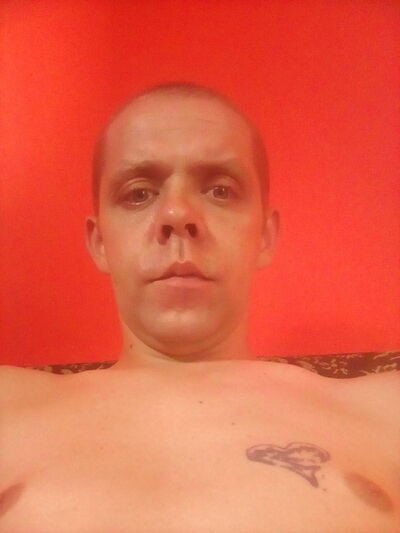  ,   , 36 ,   