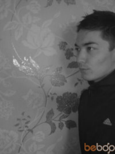  ,   Nebezdari, 35 ,   